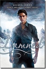 f4e6cc747101616913b8861baaee9ab6