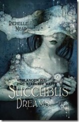 acaac8b1d1e10455bc8e4caf304c5108