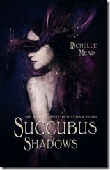 f9fd61a63ef598d3028685f3ab2678e7