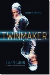 61e61a69aa45abf47c5d02ea3e47ef71