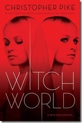 ae02fde5e29cab4f6b5f51dc8e9bcf83