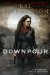 Downpour A Greywalker Novel by Kat Richardson