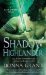Shadow Highlander A Dark Sword Novel by Donna Grant
