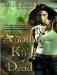 Another Kind of Dead by Kelly Meding