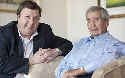  photo francisFelix_zps60dbd76a.jpg