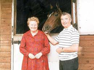  photo marydickfrancis_zps3fb8973a.jpg