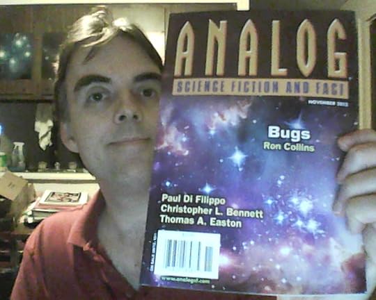 Analog Nov 2013