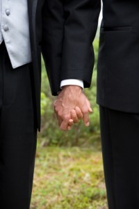2008