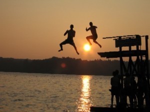 summer-camp