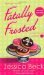 Fatally Frosted (Donut Shop Mystery #2) by Jessica Beck