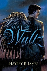 blog-cover-WaterWaltz