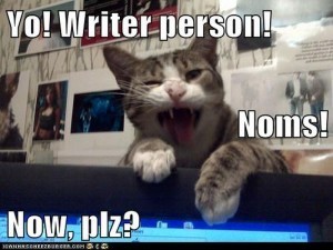 Writer person_resized