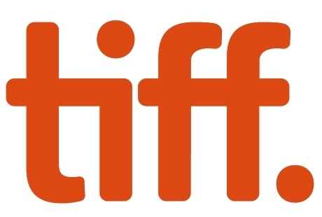 tiff_logo