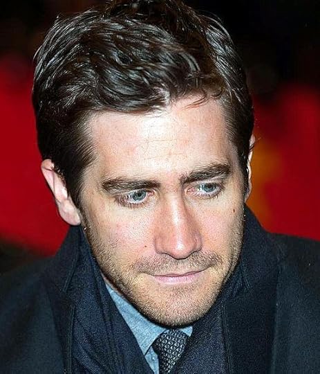 514px-Jake_Gyllenhaal_2012