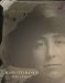 Jeannette Rankin Political Pioneer by Gretchen Woelfle