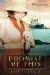 Promise Me This by Cathy Gohlke