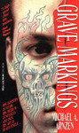 GraveMarkingsPBcover150h