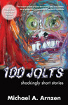 100JoltsHCcover150h