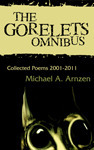gorelets-cover150h