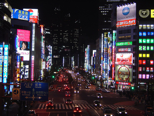 Click to visit the original post