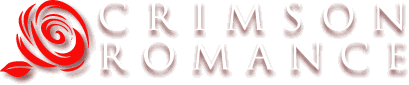 crimson-romance-logo