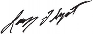 flynt-signature