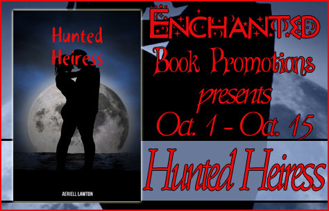 huntedheiressbanner