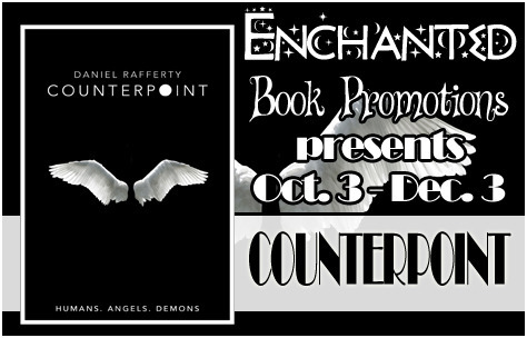 counterpointbanner