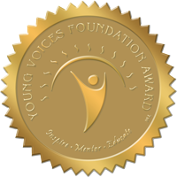 yvfgold200