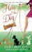 Heir of the Dog (Dog Walker Mystery #2) by Judi McCoy