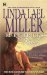 McKettrick's Luck (McKettricks, #6) by Linda Lael Miller