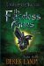 Skulduggery Pleasant The Faceless Ones by Derek Landy