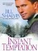 Instant Temptation (Wilder, #3) by Jill Shalvis