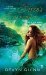 Siren's Surrender A Dark Tides Novel by Devyn Quinn