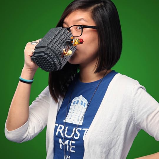 LEGO-compatible-Coffee-mug