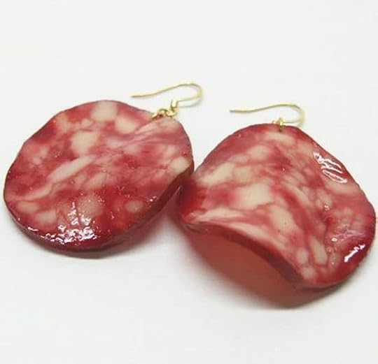 Japanese-fake-food-jewellery-2
