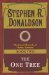 The One Tree (The Second Chronicles of Thomas Covenant, #2) by Stephen R. Donaldson