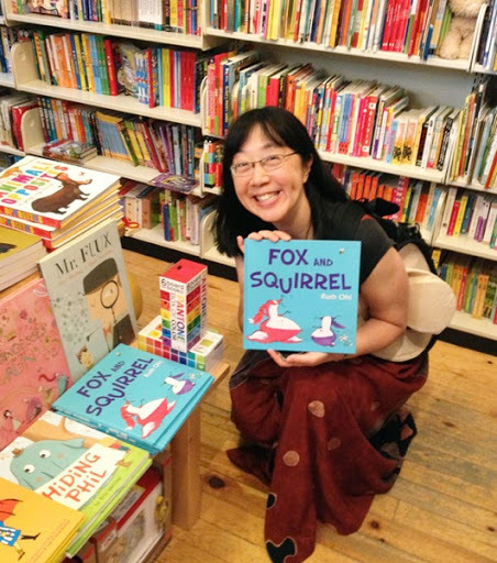 DebFoxSquirrelType 600