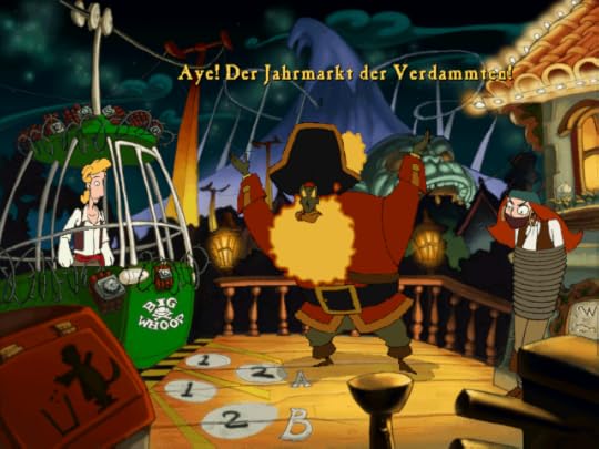 monkey_island_curse