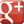 googleplus
