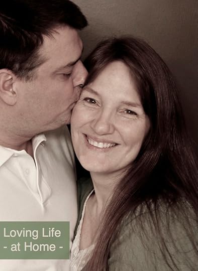 Doug and Jennifer Flanders