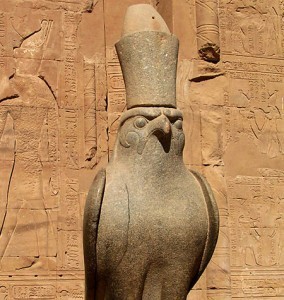 horus_01