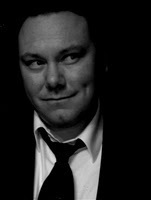 ed_bw_headshot-1