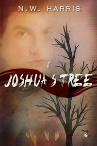 joshuastree200x300