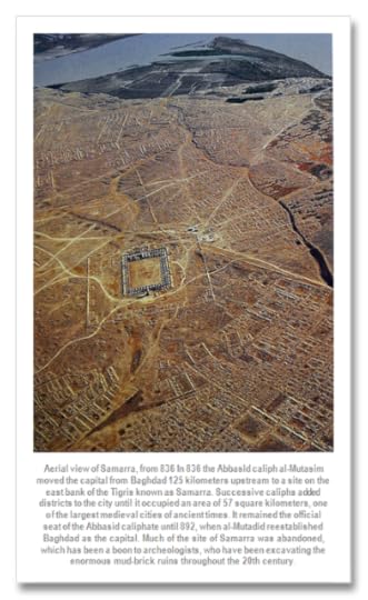 Aerial-view-of-Samarra