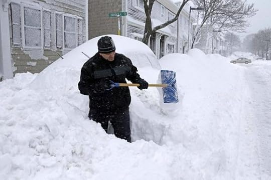 0209-blizzard-saturday_jpg_full_600