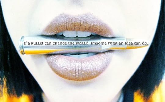 bite_the_bullet_by_khaotickord-d4b5icq