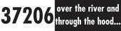 EN bumper sticker 1