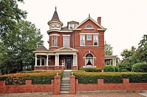 809 Russell