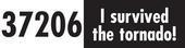 EN bumper sticker 4
